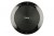 Jabra SPEAK 510+ Speaker UC, BT Link360