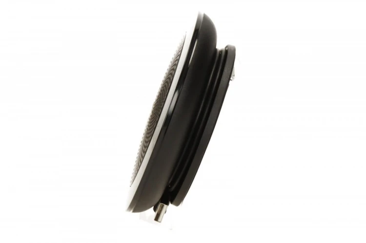 Jabra SPEAK 510+ Speaker UC, BT Link360