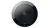 Jabra SPEAK 510+ MS Speaker UC, BT, MS, Link360