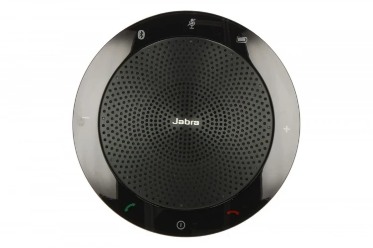 Jabra SPEAK 510+ MS Speaker UC, BT, MS, Link360