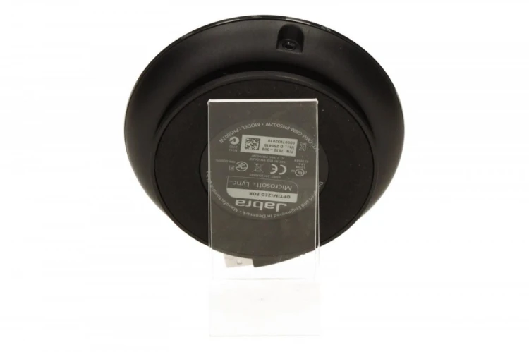 Jabra SPEAK 510+ MS Speaker UC, BT, MS, Link360