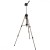 Hama Statyw fotograficzny Star 62 z torbą
