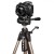 Hama Statyw fotograficzny Star 62 z torbą