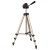 Hama Statyw fotograficzny Star 75