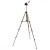 Hama Statyw fotograficzny Star 75