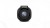 TechniSat Kamera samochodowa Roadcam 1 CE