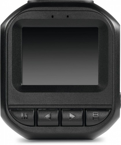 TechniSat Kamera samochodowa Roadcam 1 CE