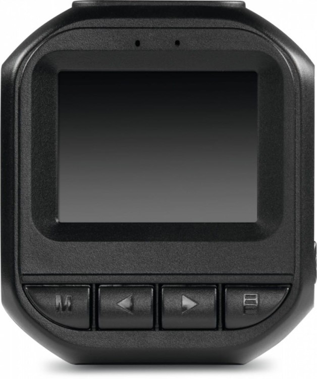 TechniSat Kamera samochodowa Roadcam 1 CE