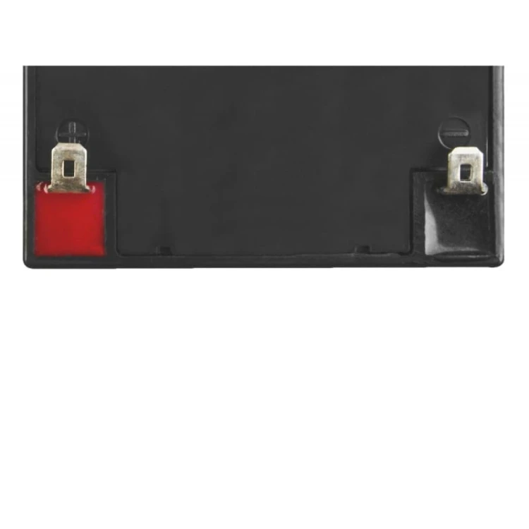 Green Cell Akumulator AGM 12V 5Ah