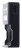 everActive Ładowarka procesorowa NC-450 BLACK EDITION do akumulatorów AA/AAA