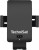TechniSat SmartCharge 1 Uchwyt samoch. z lad.