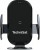 TechniSat SmartCharge 3 Uchwyt samoch. z lad.