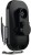 TechniSat SmartCharge 3 Uchwyt samoch. z lad.