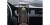 TechniSat SmartCharge 3 Uchwyt samoch. z lad.