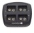 everActive Ładowarka akumulatorowa NC-109 do akumulatorów NI-MH 9V