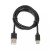 iBOX Kabel Ibox USB Typ-C
