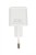 iBOX Ładowarka sieciowa C-38 PD30W USB-C