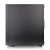 Thermaltake Obudowa H100 Tempered Glass