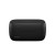 Jabra Słuchawki bezprzewodowe Evolve2 Buds USB-C MS