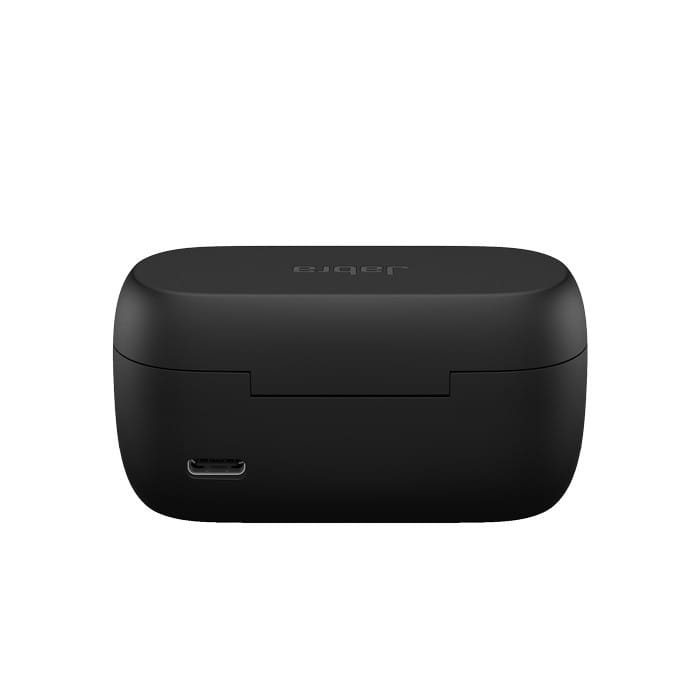 Jabra Słuchawki bezprzewodowe Evolve2 Buds USB-C MS