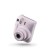 Fujifilm Aparat Instax mini 12 fioletowy
