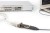 Digitus Konwerter/Adapter USB 2.0 do RS232 (DB9) z kablem USB A M/Ż długość 80cm