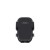 Trust Uchwyt samochodowy Runo phone Air Vent