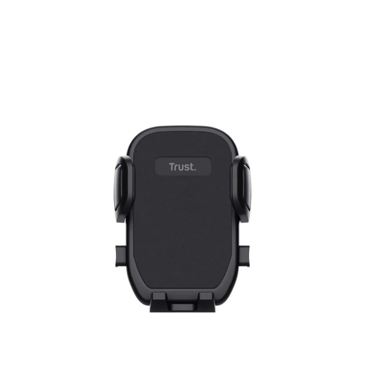 Trust Uchwyt samochodowy Runo phone Air Vent