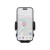 Trust Uchwyt samochodowy Runo phone Air Vent