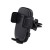 Trust Uchwyt samochodowy Runo phone Air Vent