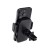 Trust Uchwyt samochodowy Runo phone Air Vent