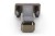 Digitus Konwerter/Adapter USB 2.0 do RS232 (DB9) z kablem USB A M/Ż długość 80cm