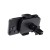 Trust Uchwyt samochodowy Runo phone Air Vent