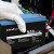 Qoltec Akumulator LiFePO4 Litowo-Żelazowo-Fforanowy | 12.8V | 9Ah |     115.2Wh | BMS