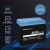 Qoltec Akumulator LiFePO4 Litowo-Żelazowo-Fosforanowy | 12.8V | 30Ah |  384Wh | BMS
