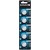 everActive Baterie litowe mini CR2354 blister 5 sztuk