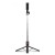 Hama Selfie stick 110cm Bluetooth