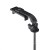 Hama Selfie stick 110cm Bluetooth