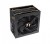 Thermaltake Zasilacz Smart SE2 700W Modular (spr. 87%, Single Rail)