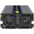 Qoltec Przetwornica napięcia Monolith 3000 MS Wave | 12V na 230V |      1500/3000W | USB