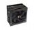 Thermaltake Zasilacz Smart SE2 500W Modular (spr. 87%, Single Rail)
