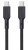AUKEY CB-KCC102 kevlarowy kabel USB C - USB C | 1.8m | 5A | 100W PD | 20V