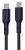 AUKEY CB-SCC101 silikonowy kabel USB C - USB C | 1m | 5A | 100W PD | 20V