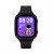 Garett Electronics Smartwatch Kids Sun Ultra 4G Czarny