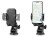 Tracer Uchwyt do telefonu U33 Telescopic