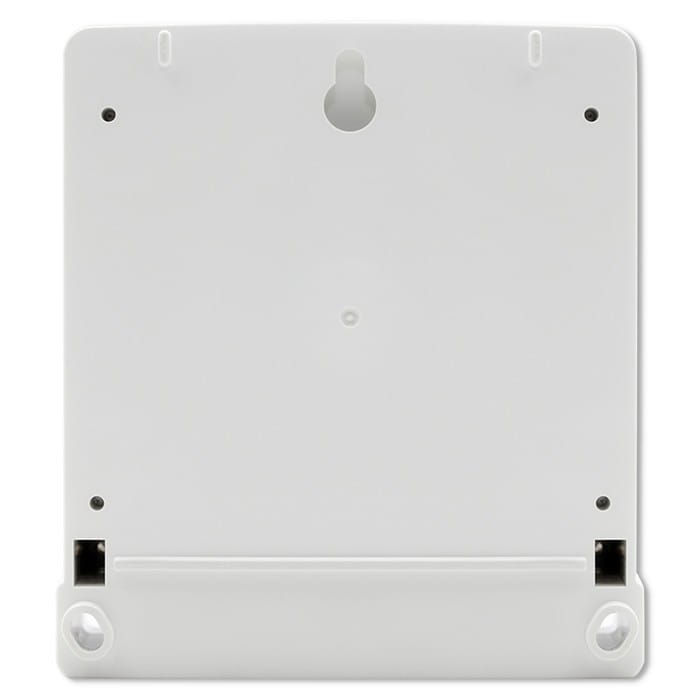 Qoltec Jednofazowy elektroniczny licznik | miernik zużycia energii |    230V | LCD