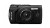Olympus Aparat TG-7 czarny