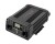 Technaxx Deutschland GmbH &amp; Co. KG Falownik inwerter mocy 3000W DC 12V/AC 230V TE23
