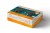 Technaxx Deutschland GmbH &amp; Co. KG Falownik inwerter mocy 3000W DC 12V/AC 230V TE23