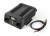 Technaxx Deutschland GmbH &amp; Co. KG Falownik inwerter mocy 3000W DC 12V/AC 230V TE23